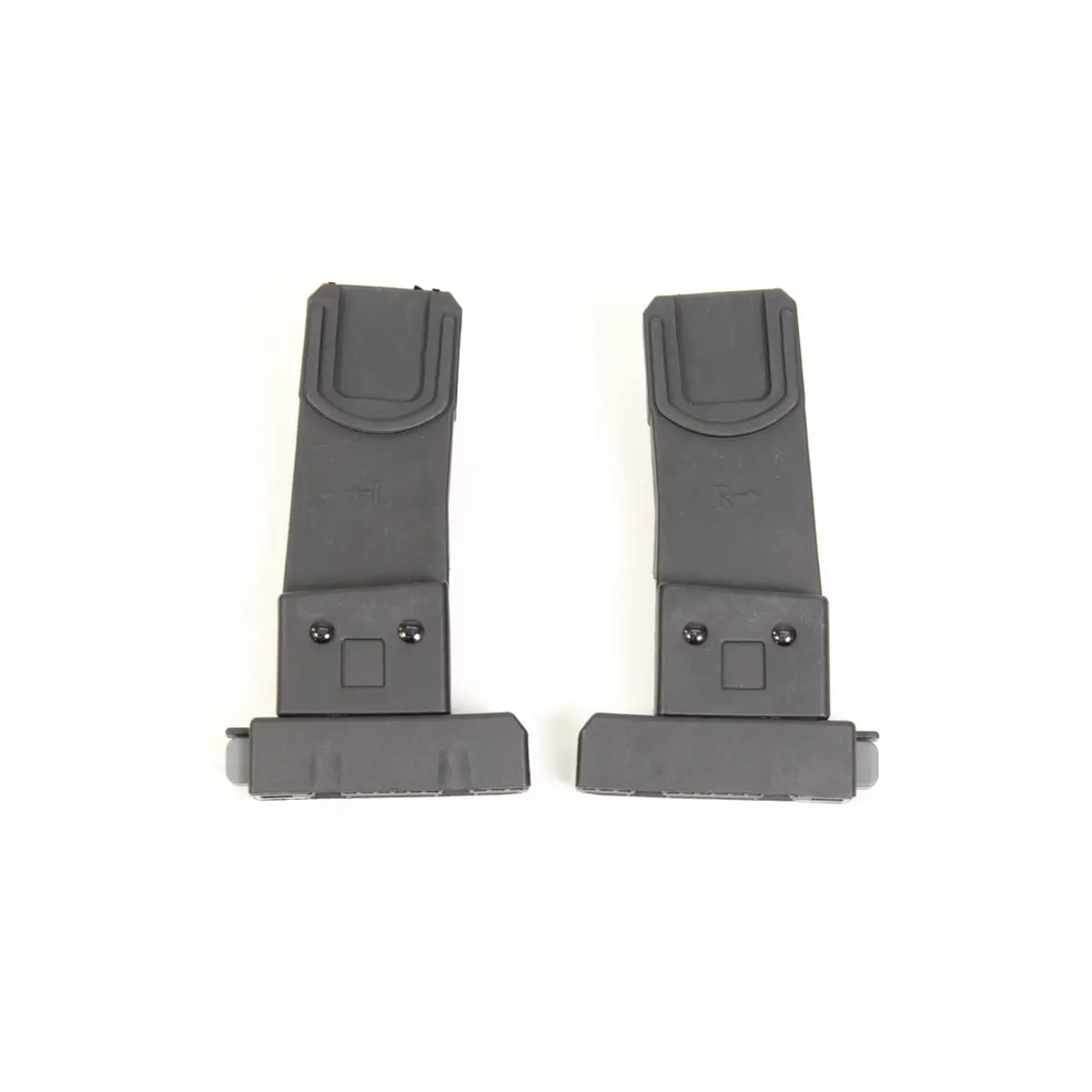 Tfk - Adapter Für Pro Und Mono (Maxi-Cosi, Nuna, Cybex, Römer, Joie) - Image 4