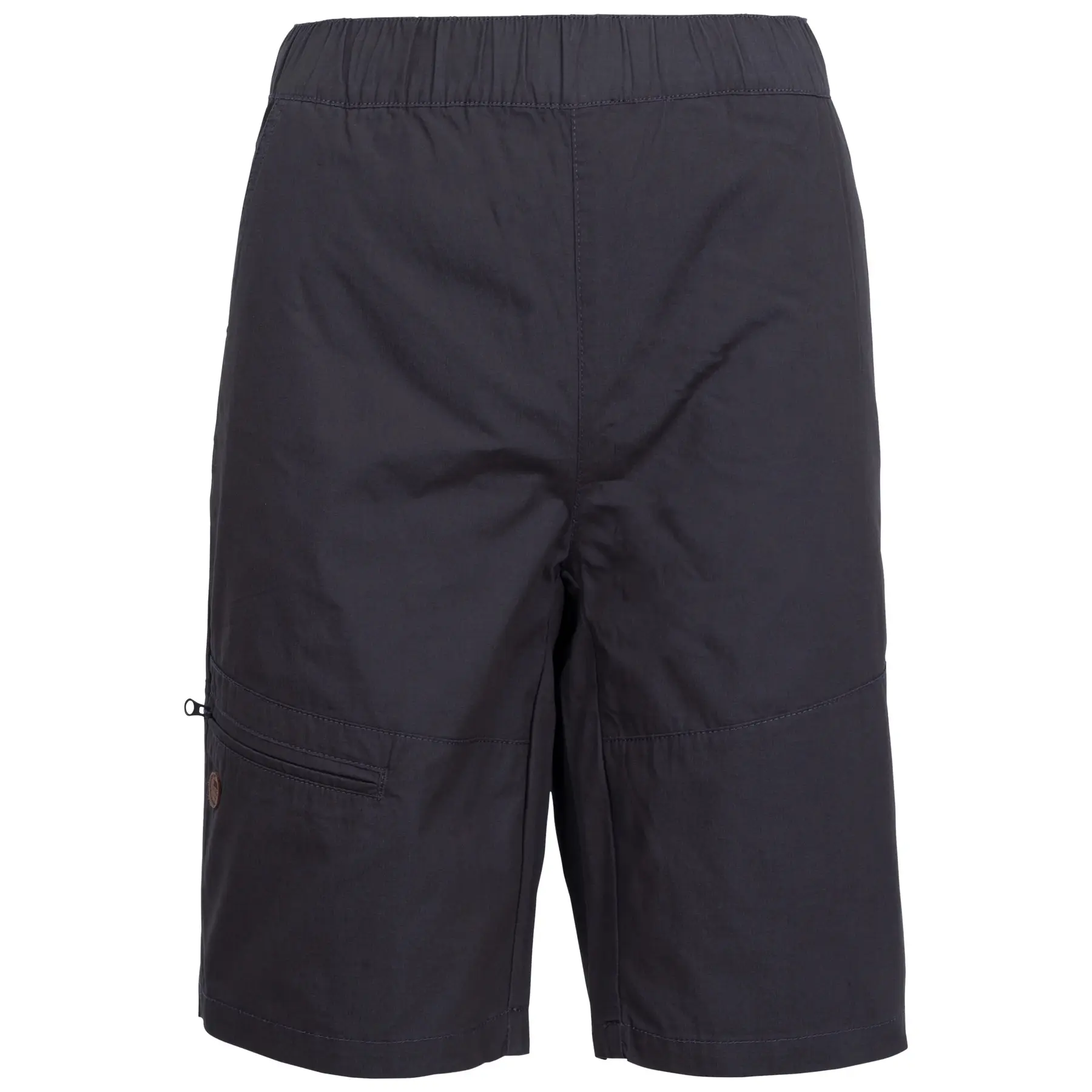Trespass Women's Gris Shorts Siglos