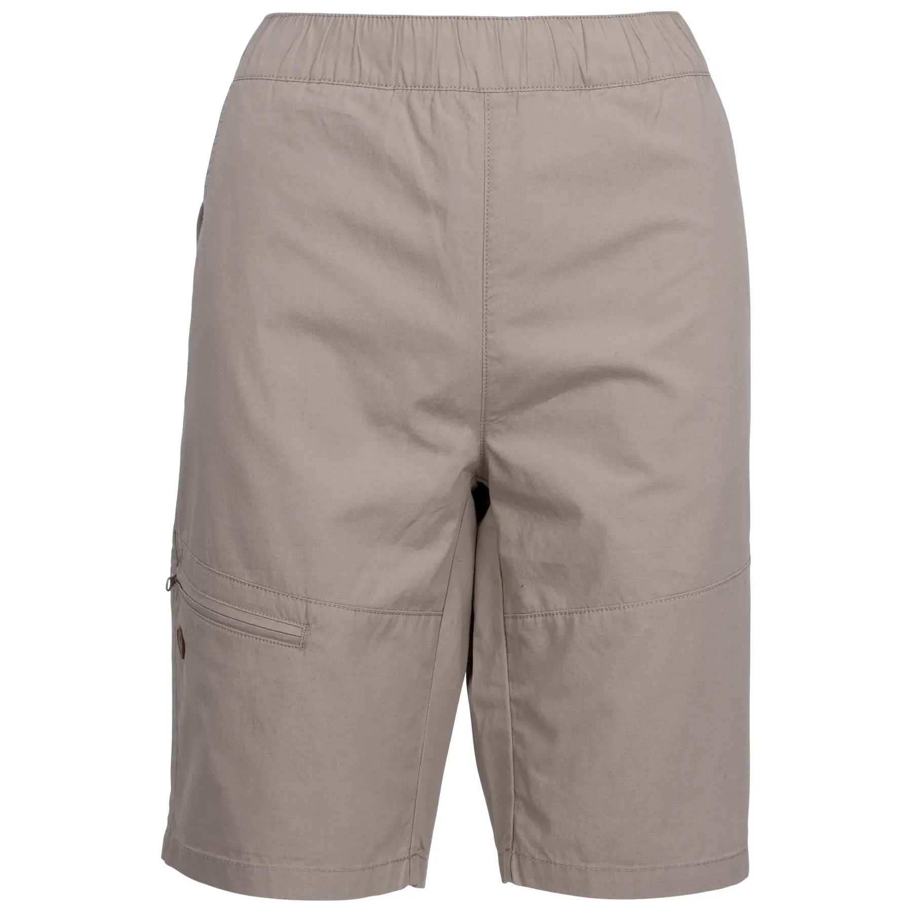 Trespass Women's Vert Shorts Siglos