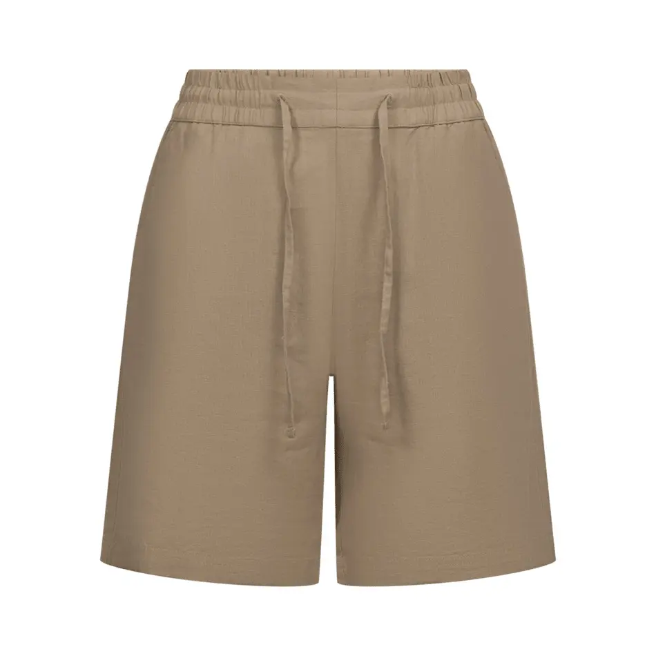 Bermuda-Shorts für Damen Trespass Reenie