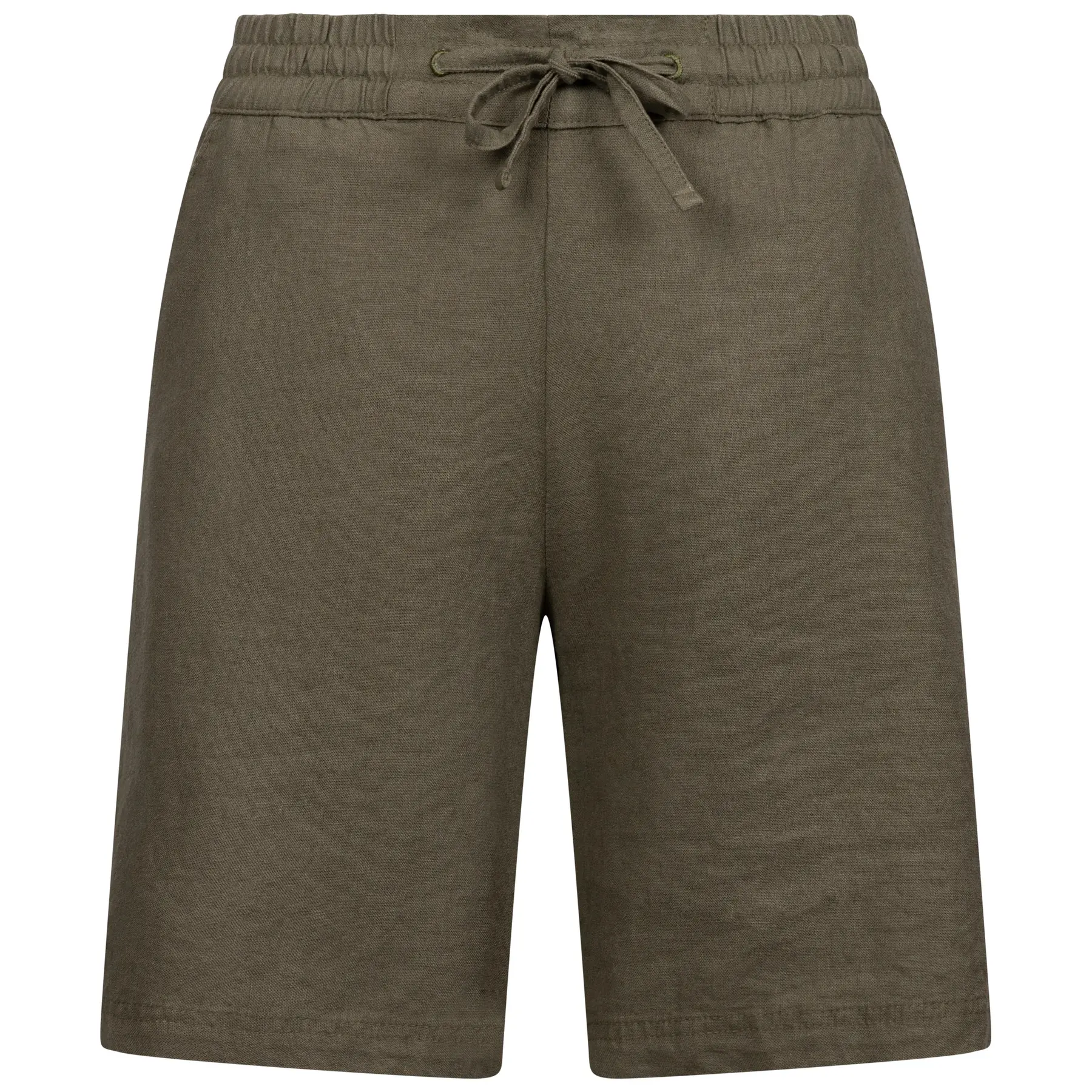 Trespass Women's Vert Shorts Reenie