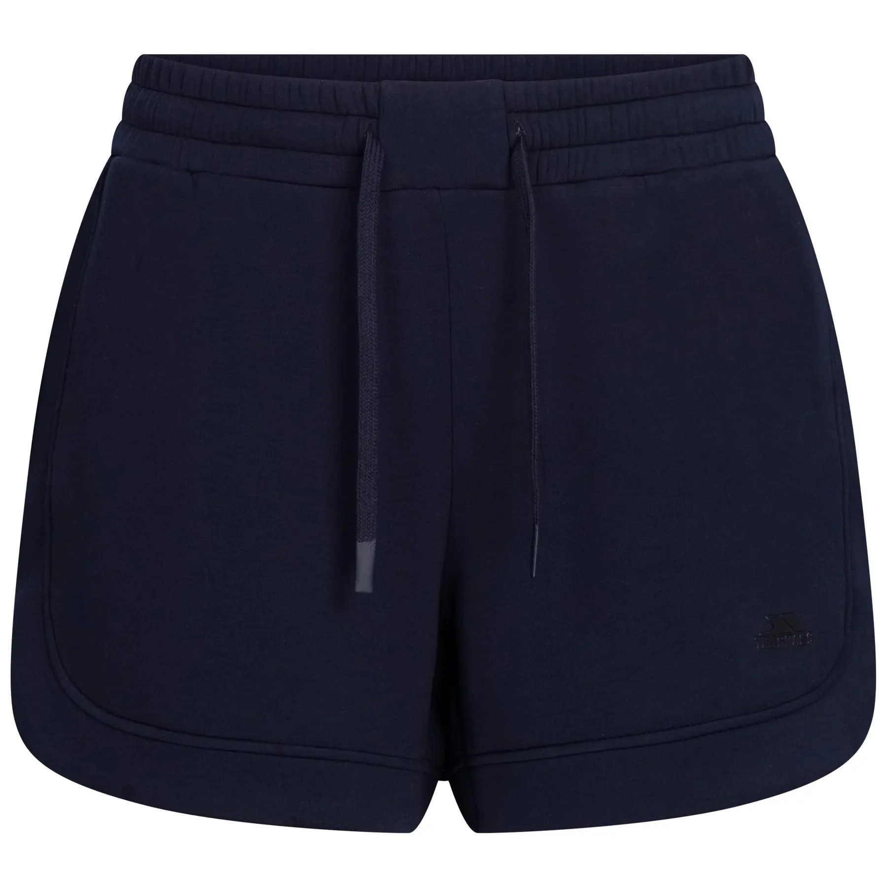 Shorts für Damen Trespass Beitidh