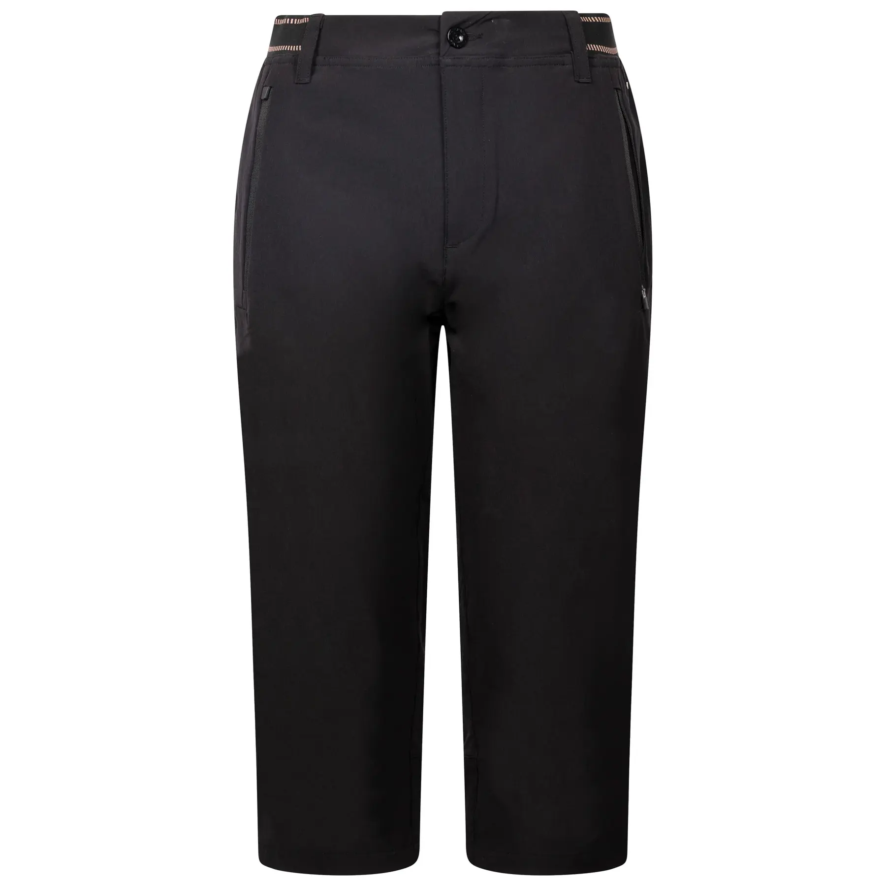 Trespass Women's Noir Trousers Grateful
