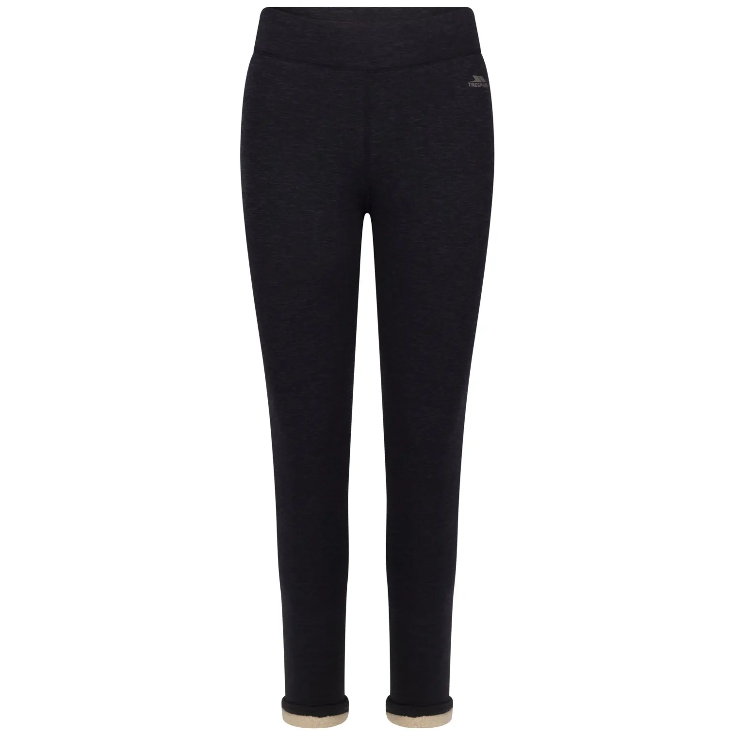 Leggings Damen Trespass Fuzzy