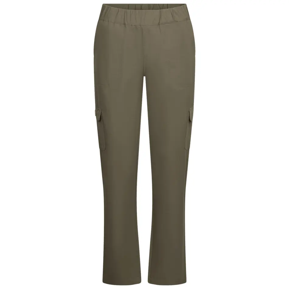 Pantalon de randonnée femme Trespass Freda