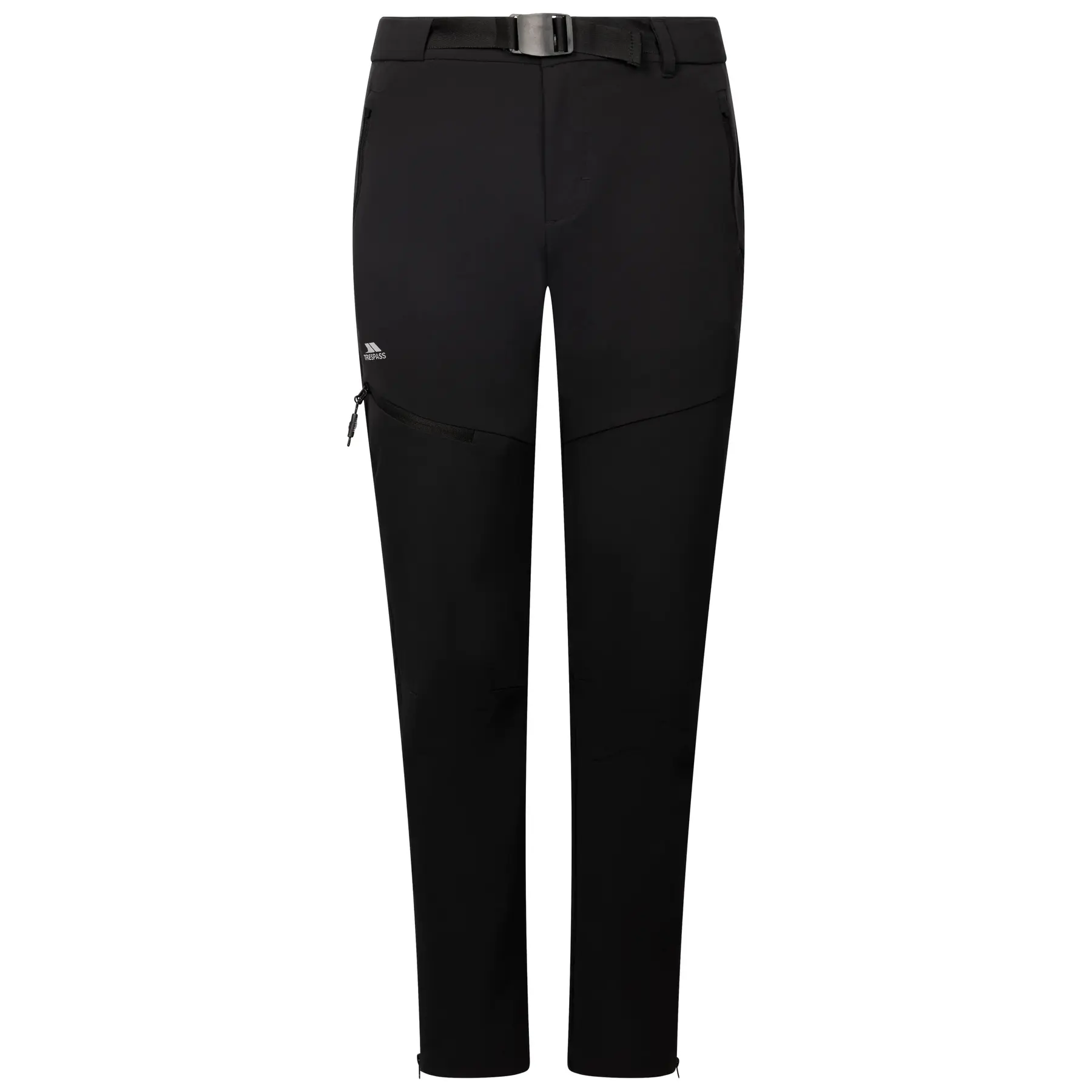 Wanderhose Damen Trespass Bernia