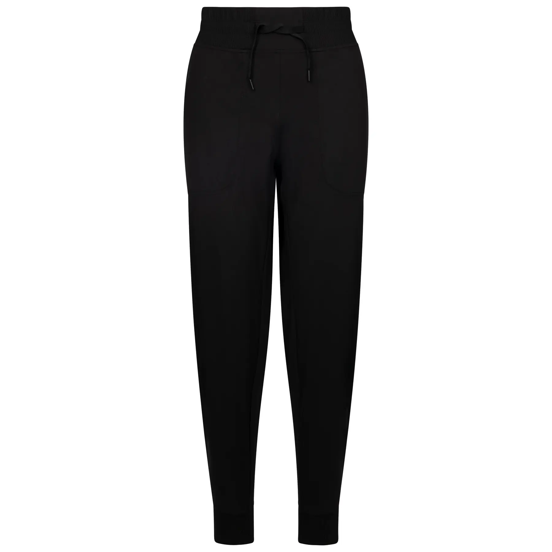 Damen Jogginghose Trespass Zusk