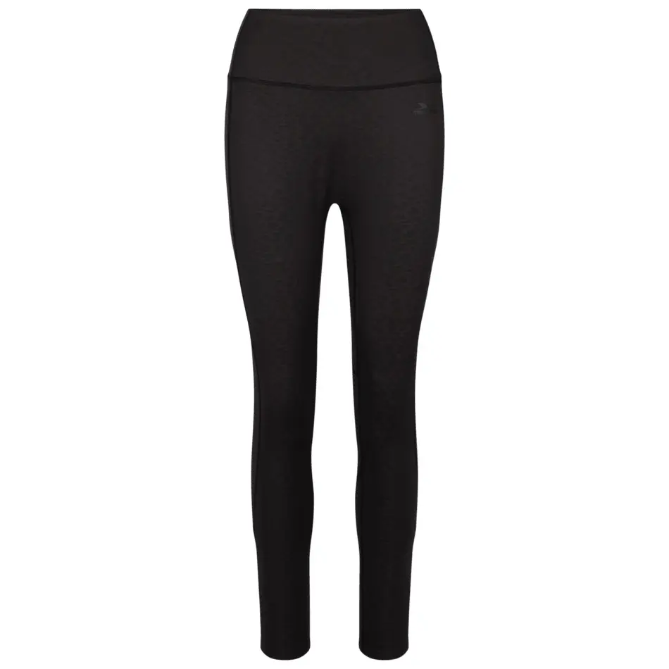 Legging femme Trespass Kanika