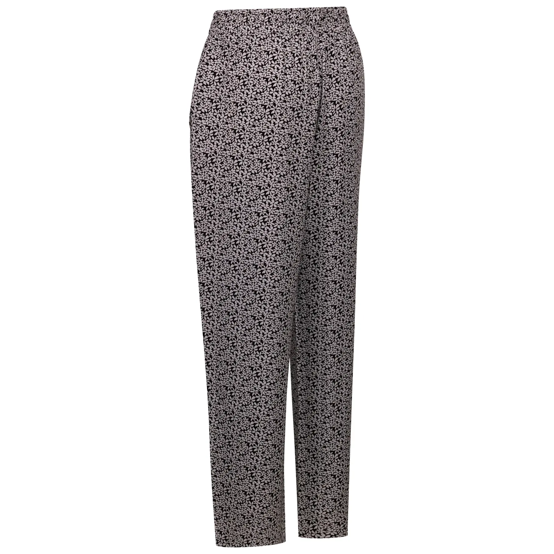 Women's Trousers Trespass Kelowna