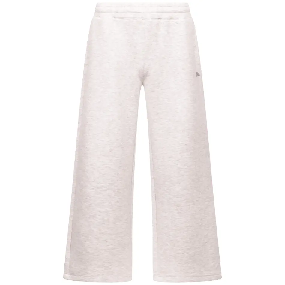 Damen Jogginghose Trespass Sollas