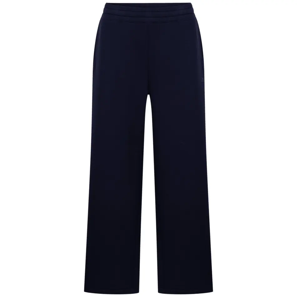 Damen Jogginghose Trespass Sollas