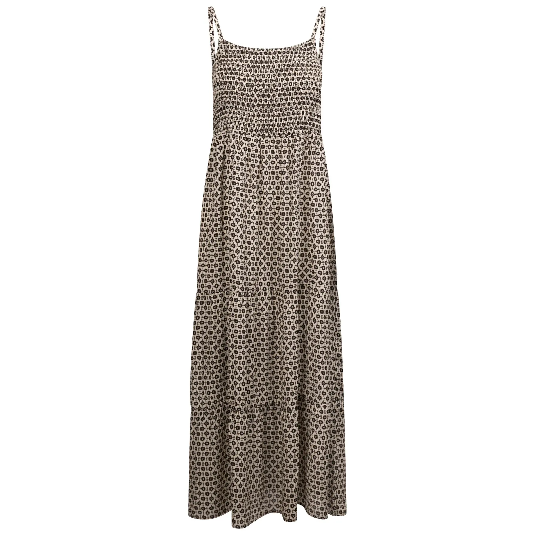 Kleid Damen Trespass Selena