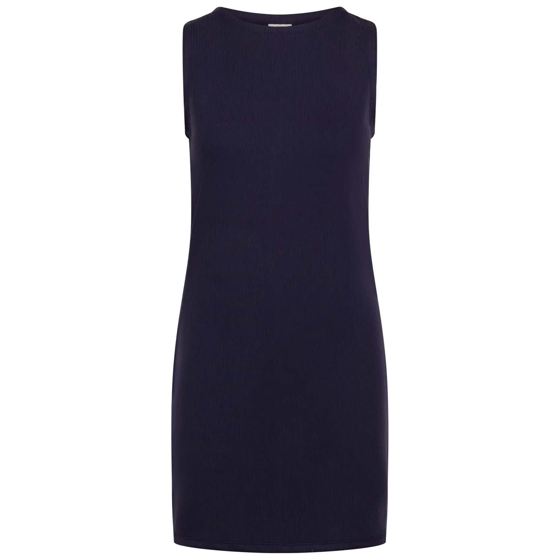 Kleid Damen Trespass Anastasia