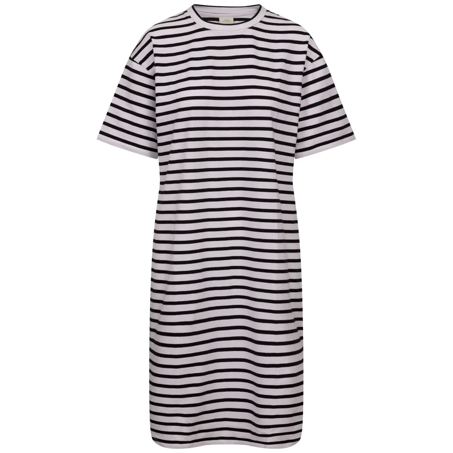 Kleid Damen Trespass Elayna