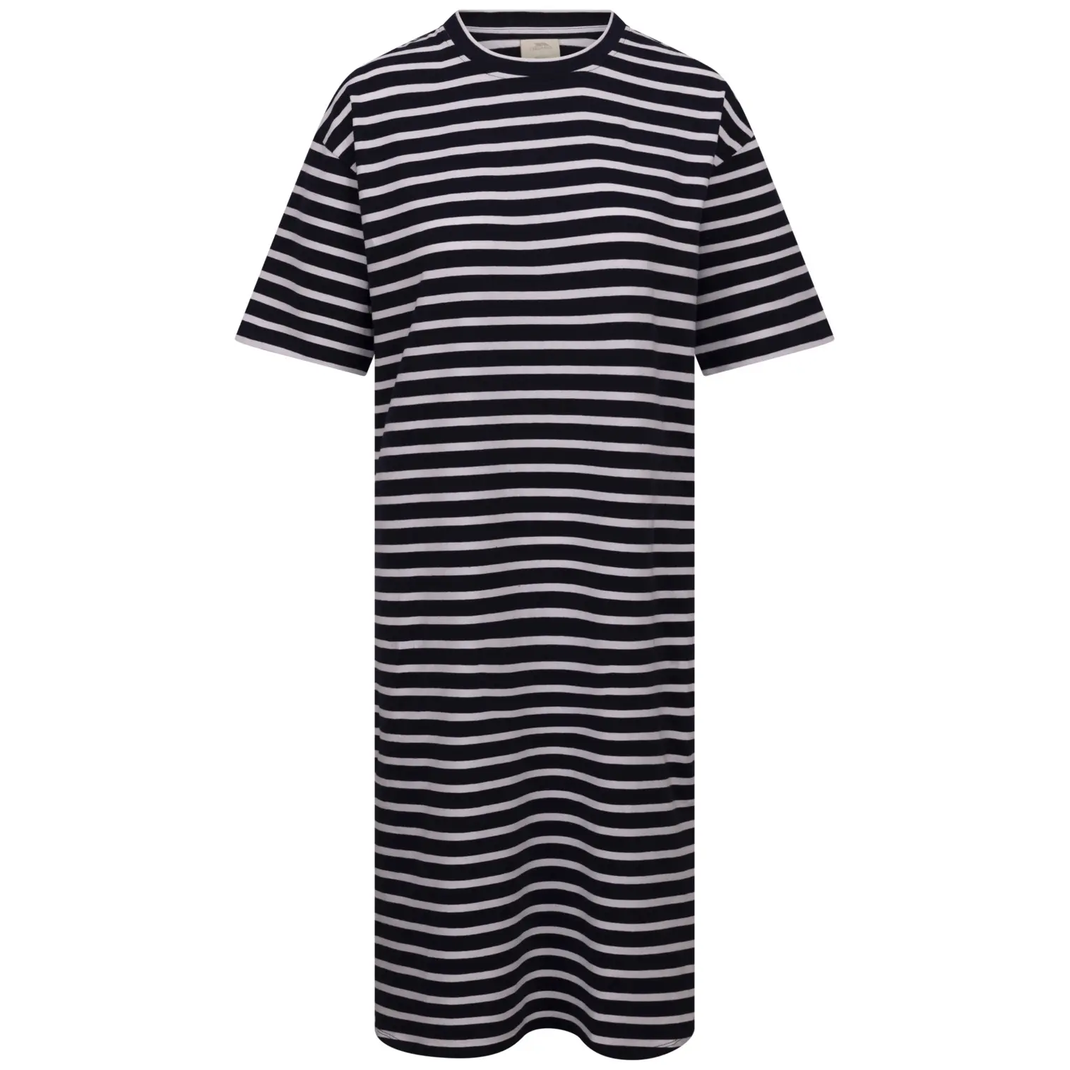 Kleid Damen Trespass Elayna