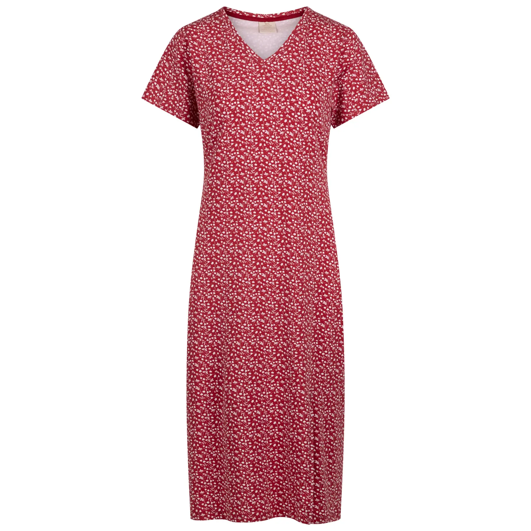Kleid Damen Trespass Lula