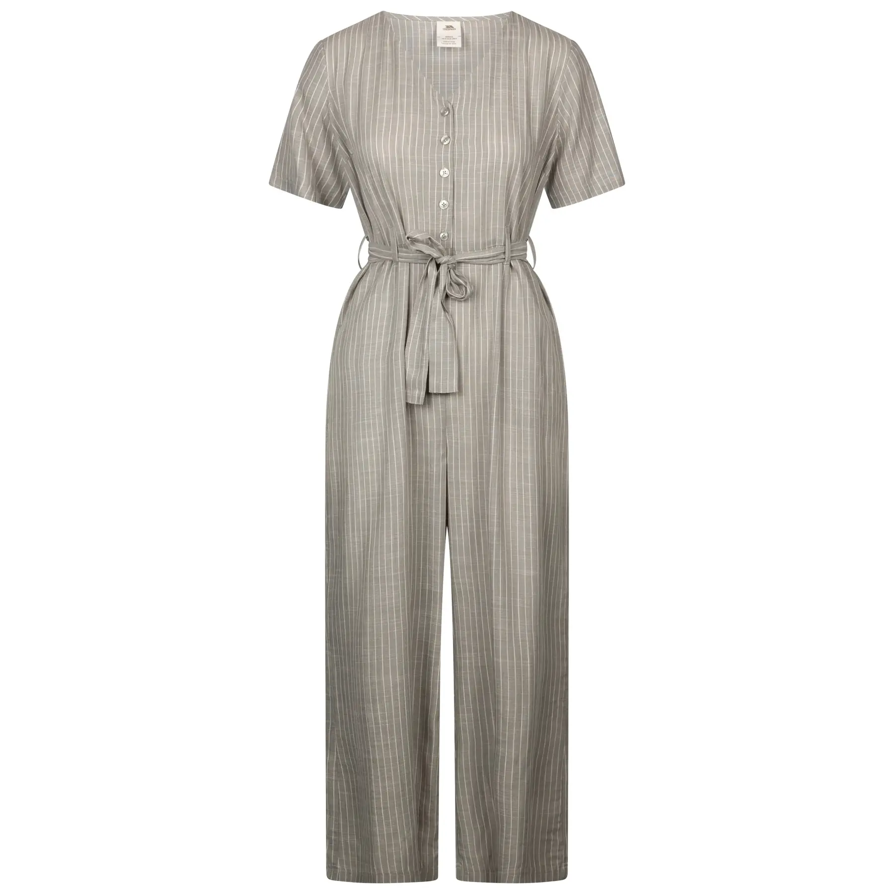 Jumpsuit Damen Trespass Ariya