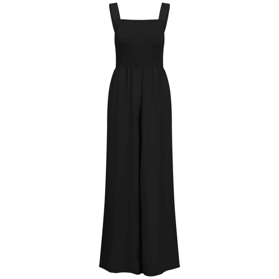 Vestito da donna  Cove