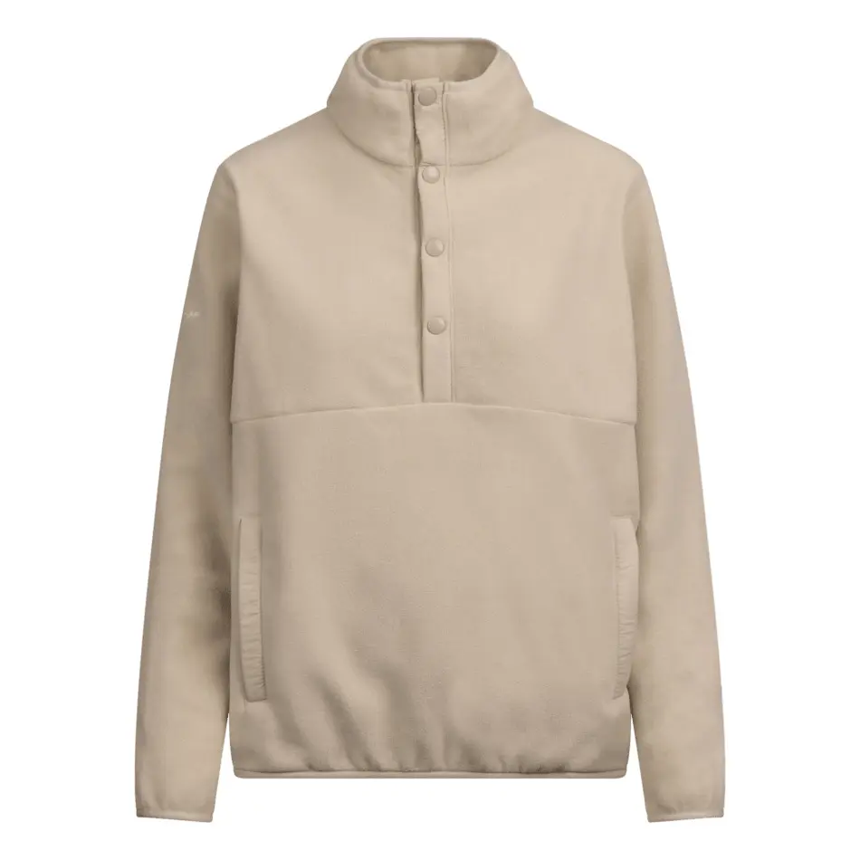 Fleece für Damen Trespass Mantle