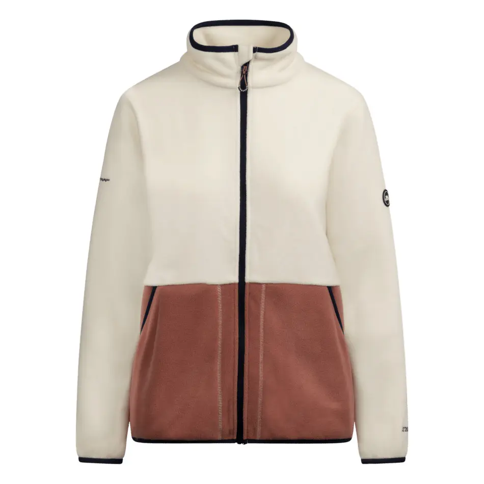 Fleece für Damen Trespass Member