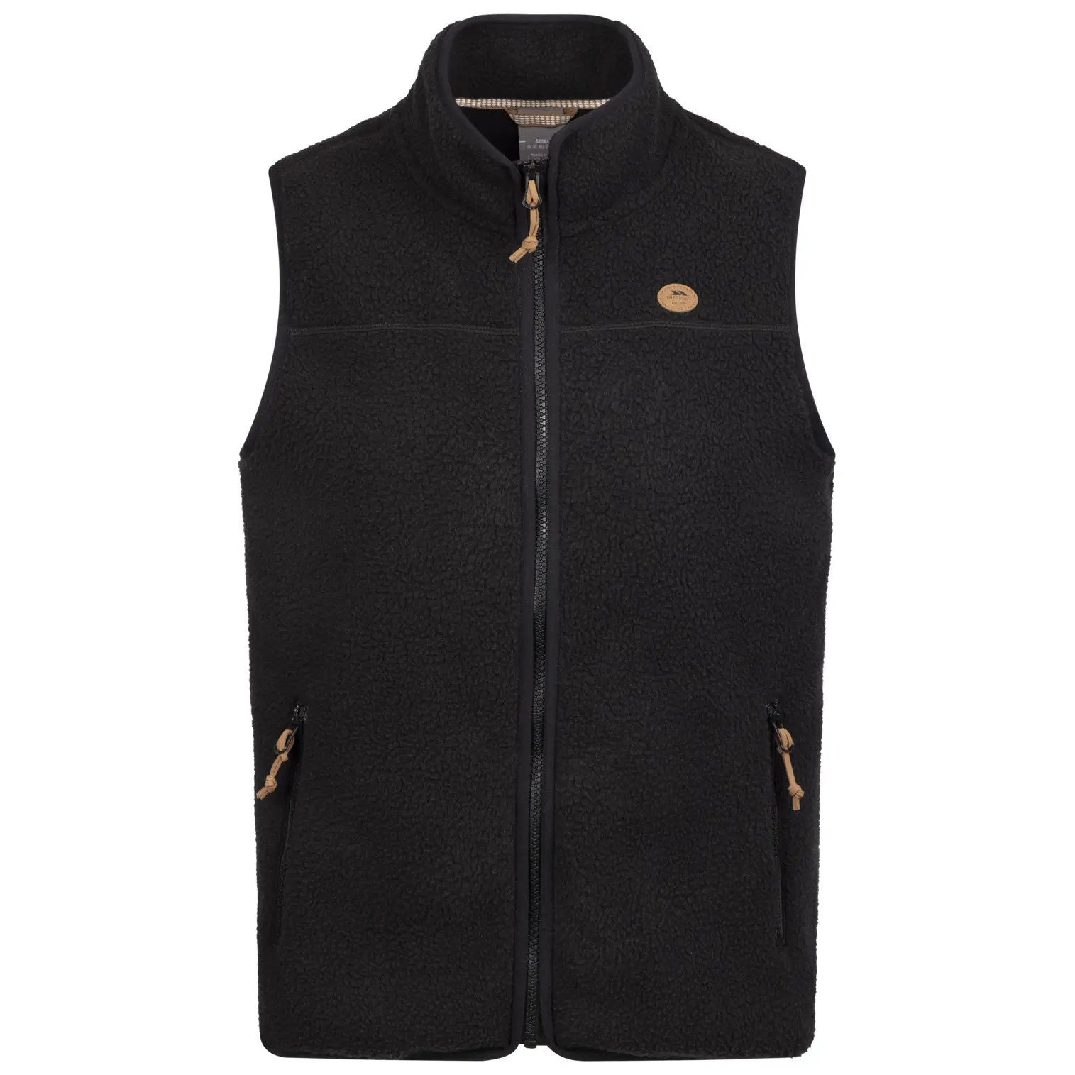 Ärmelloses Fleece, Damen Trespass Notion