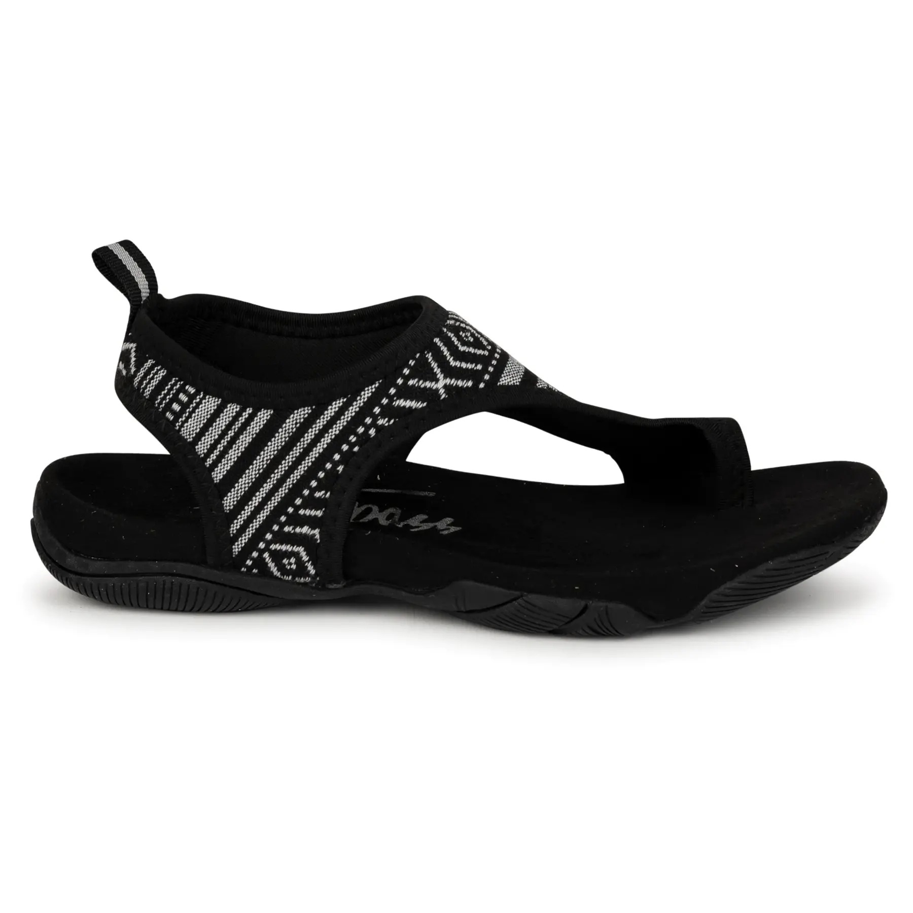Sandalen für Damen Trespass Beachie