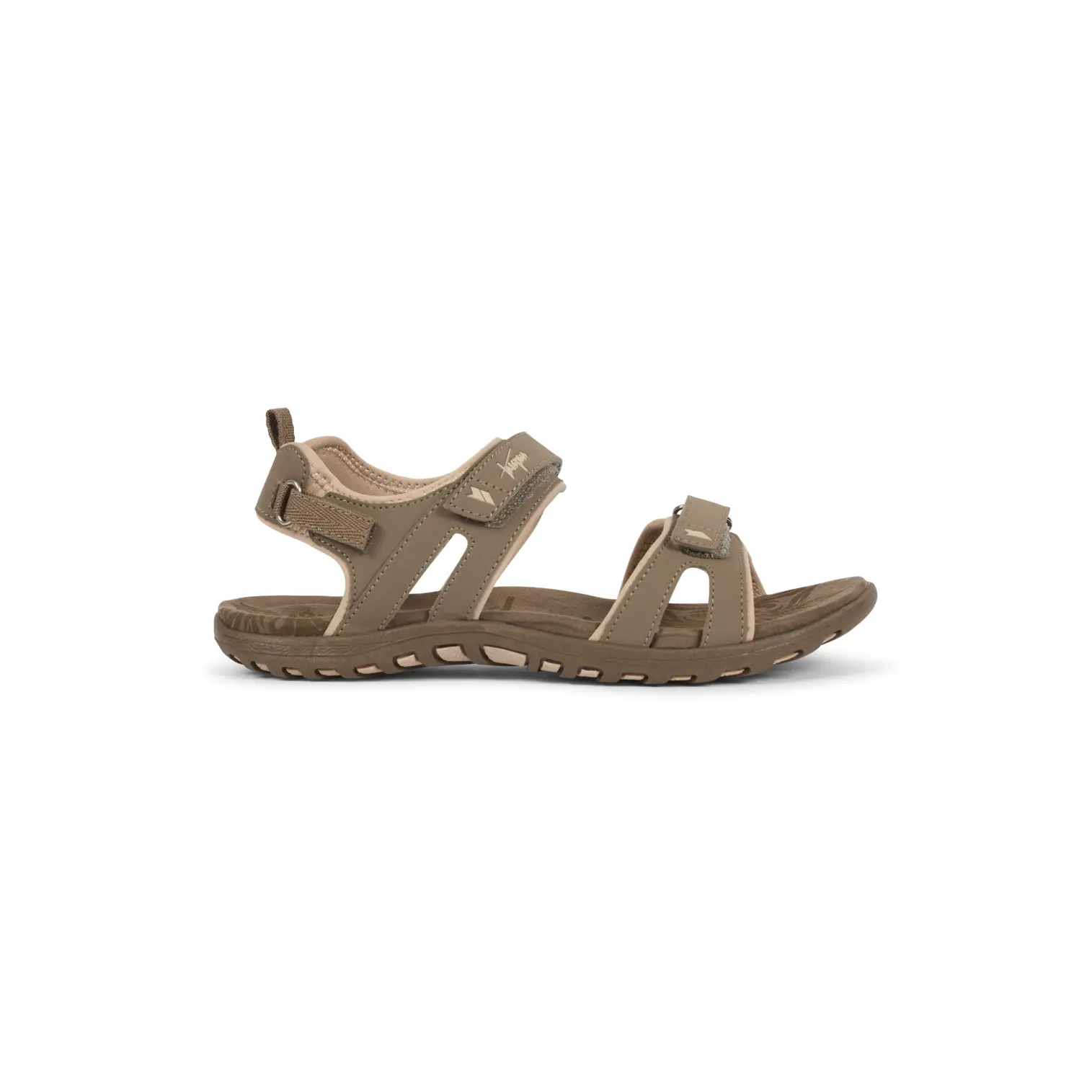Wandersandalen für Damen Trespass Serac
