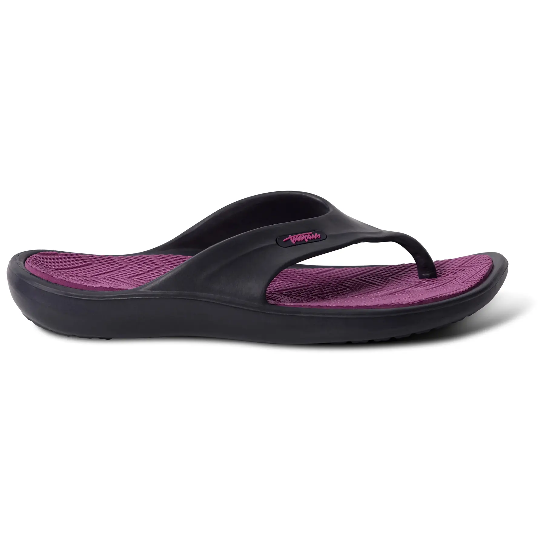 Flip-Flops für Damen Trespass Carina X
