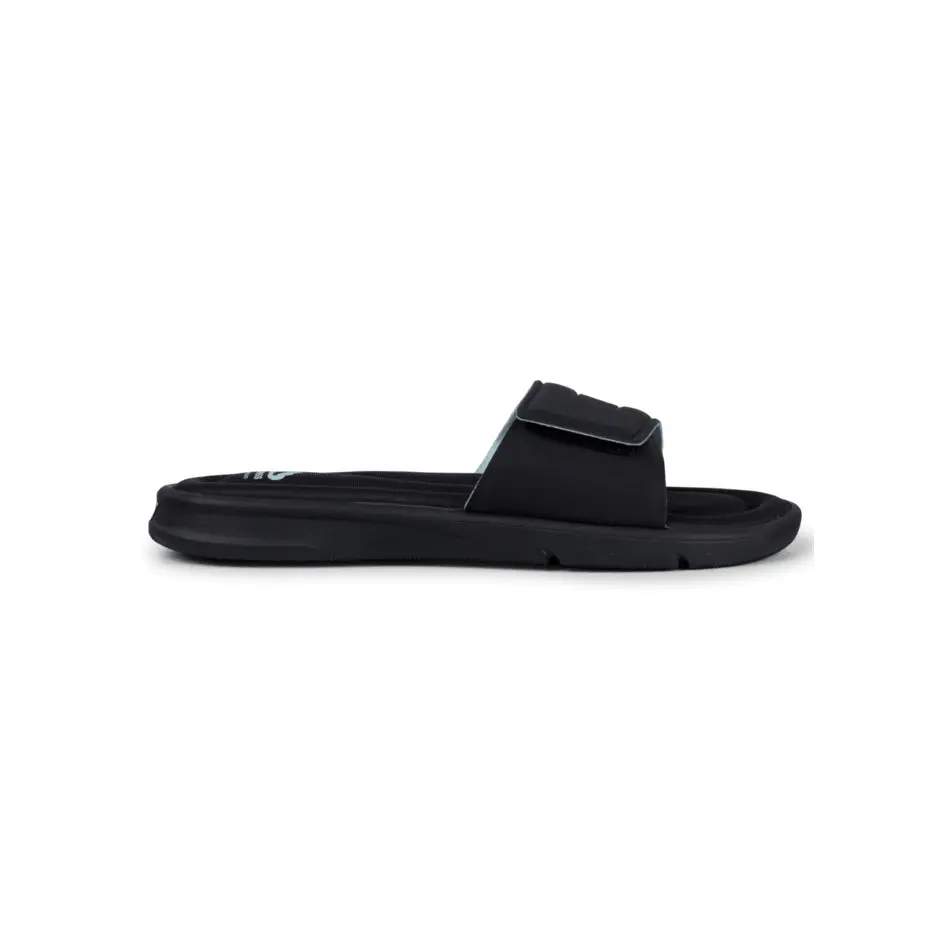 Sandalen für Damen Trespass Jem