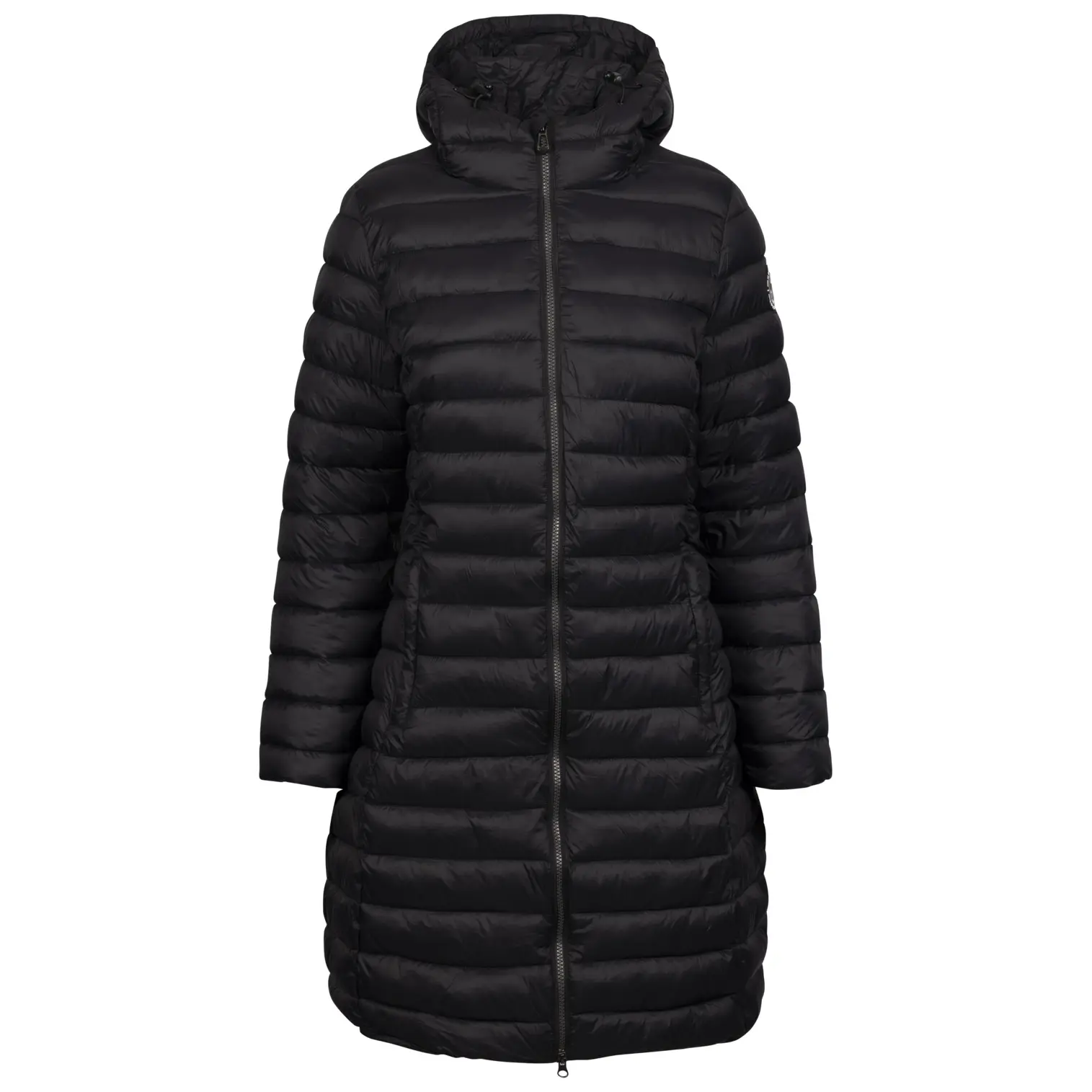 Women's down jacket Trespass Dorothea