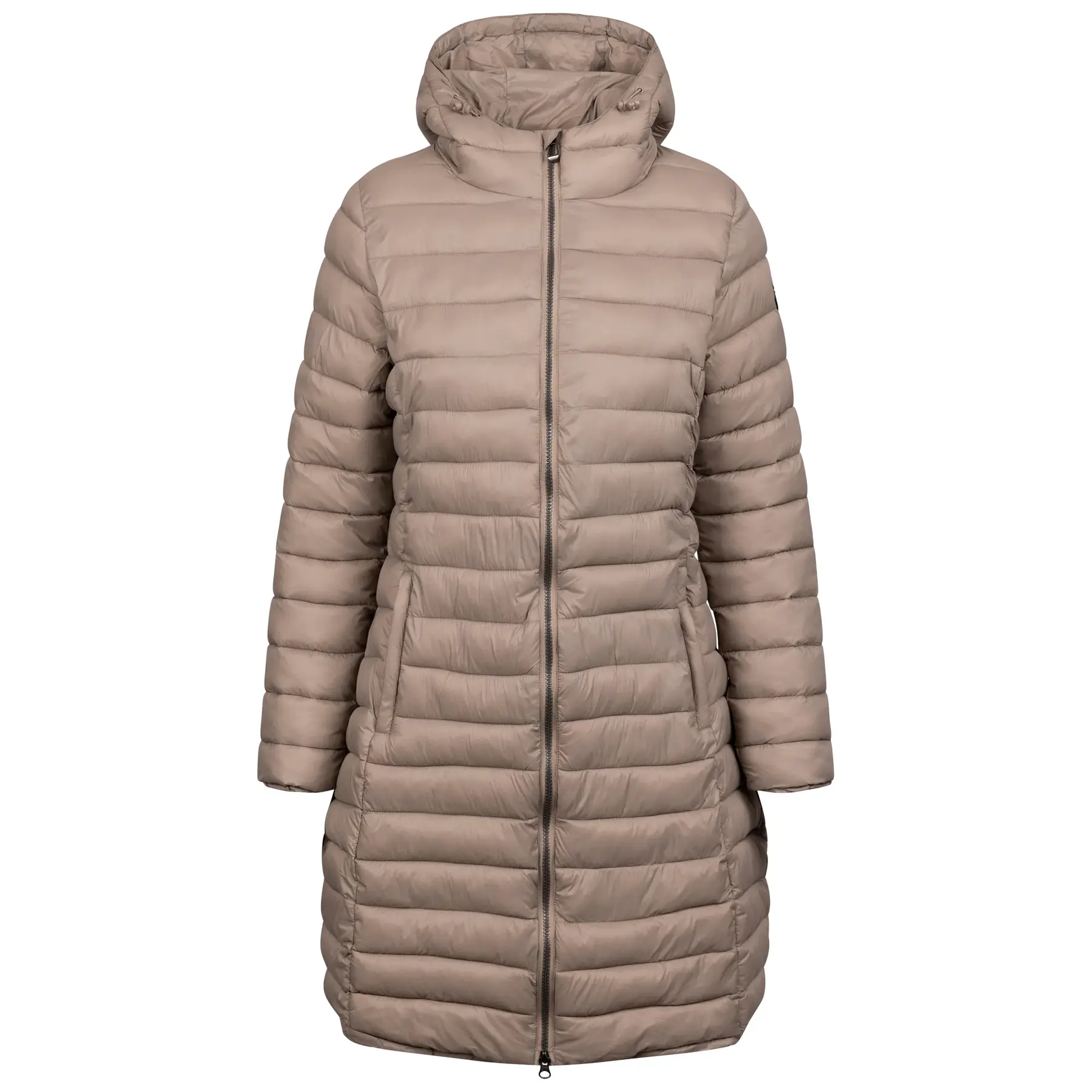 Women's down jacket Trespass Dorothea