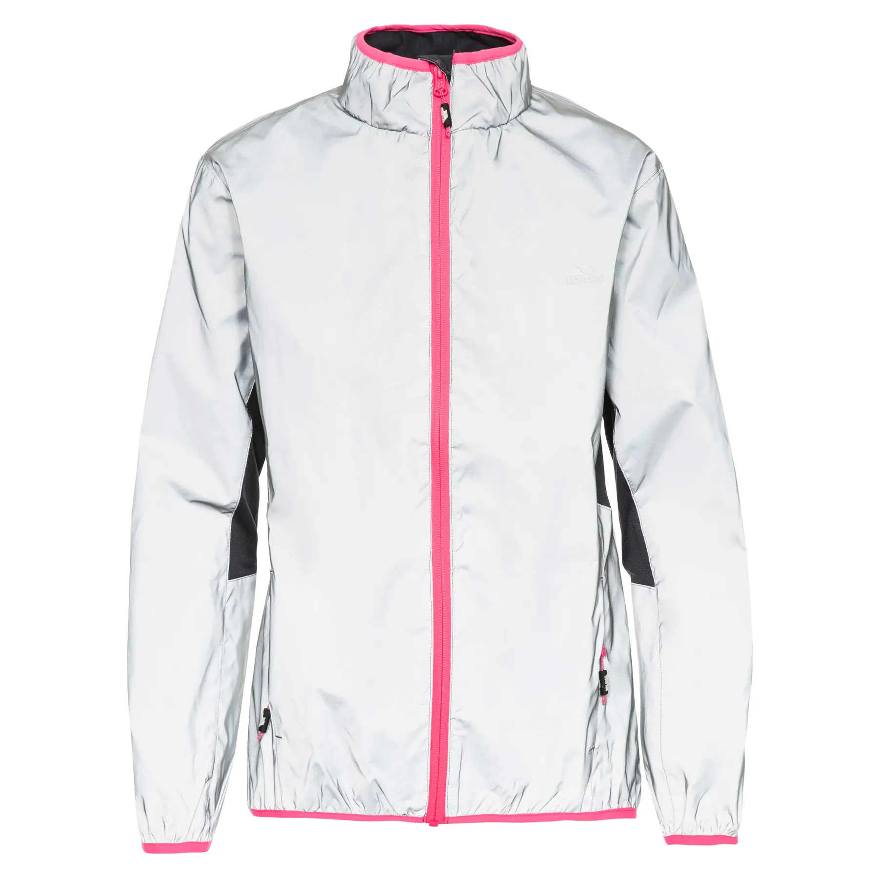 Wanderjacke Damen Trespass Lumi