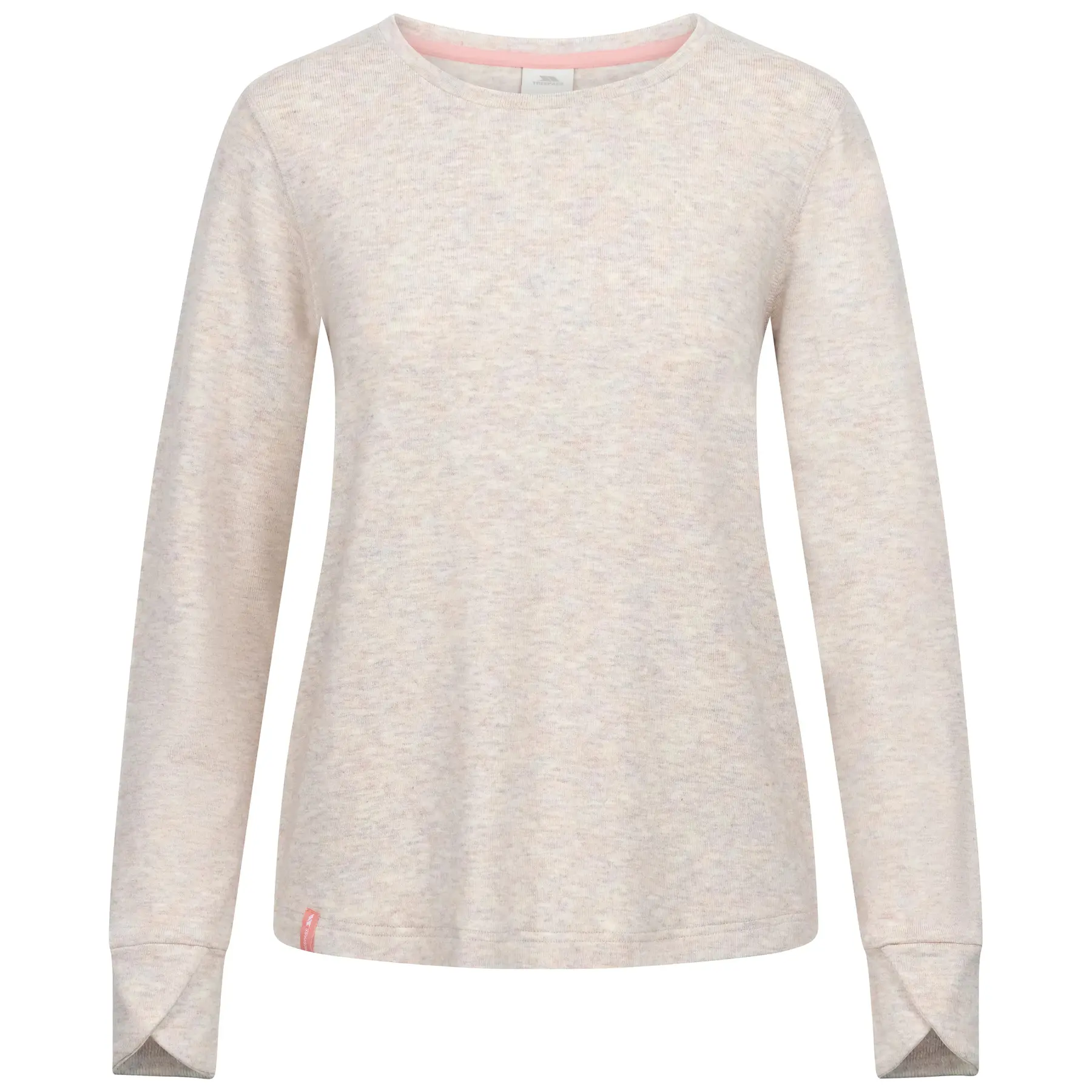 Woman sweater Trespass Rina