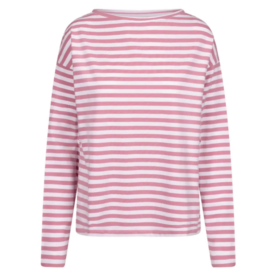 Langarmshirt Trespass Thelma