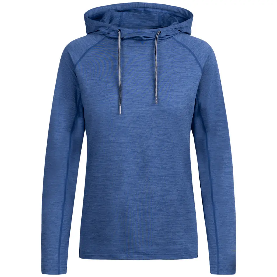 Hoodie Damen Trespass Hattie