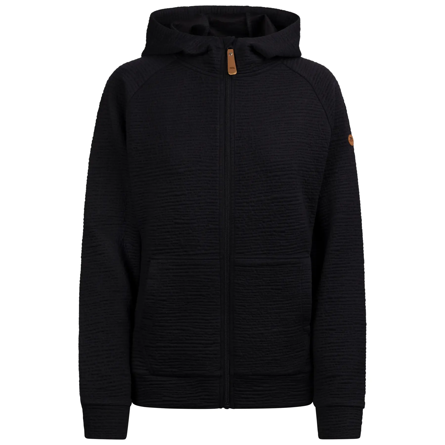 Hoodie Damen Trespass Lillie