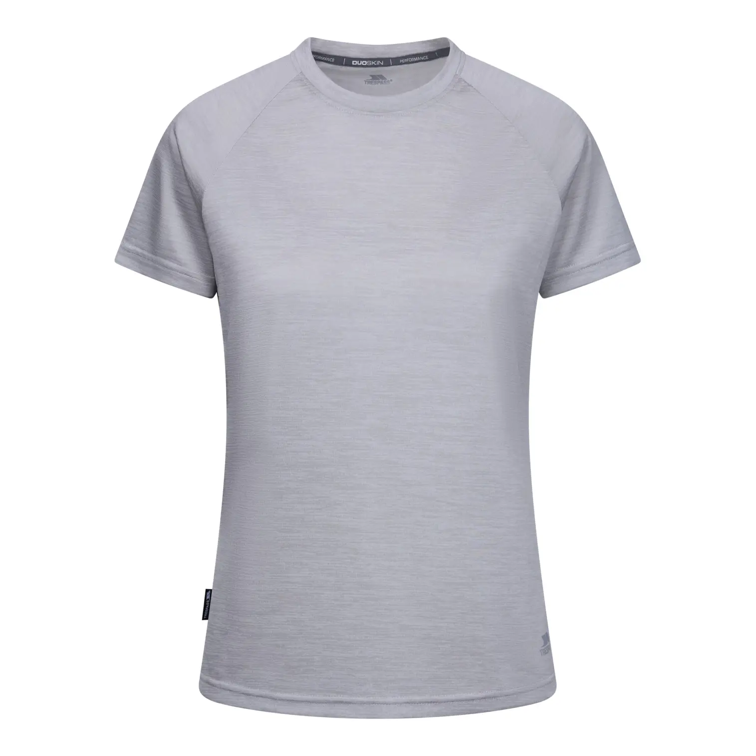 Women's Jersey Trespass Selinne