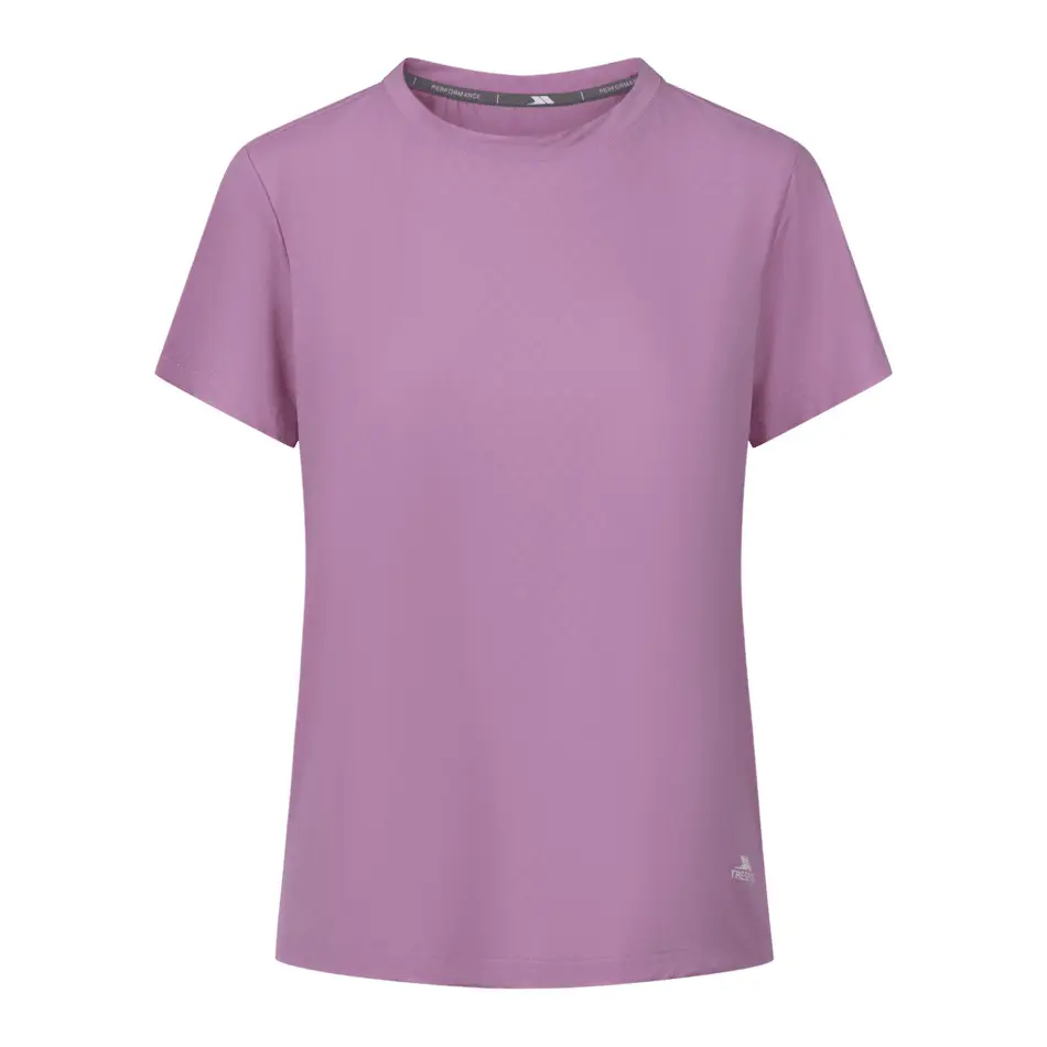 Maillot femme Trespass Arielle