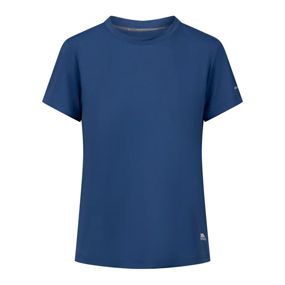 Maillot femme Trespass Arielle