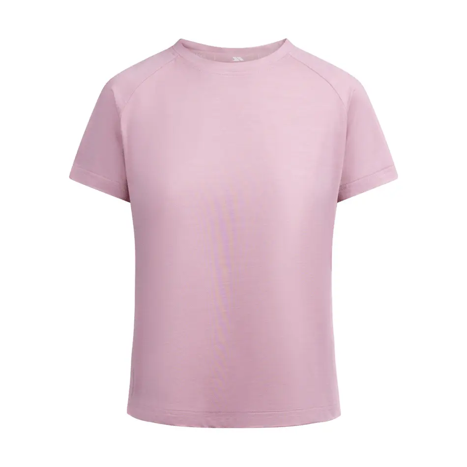 Maillot femme Trespass Ceithir