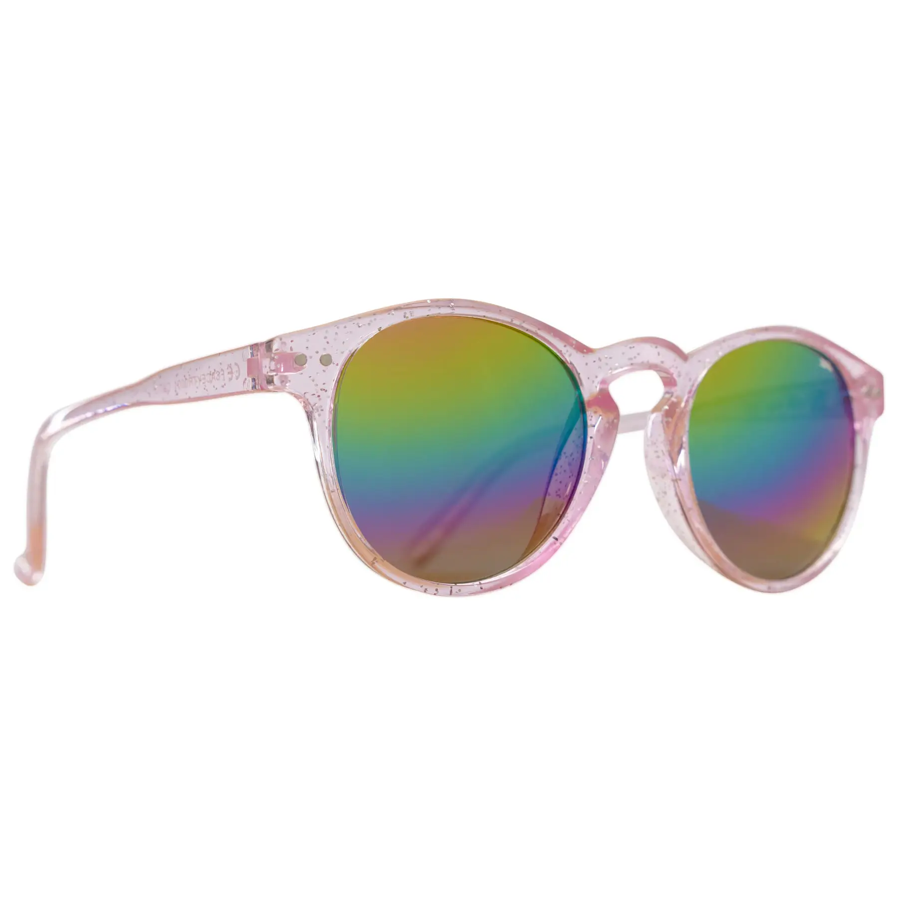 Trespass Unisex Kids Rose Sunglasses Amy