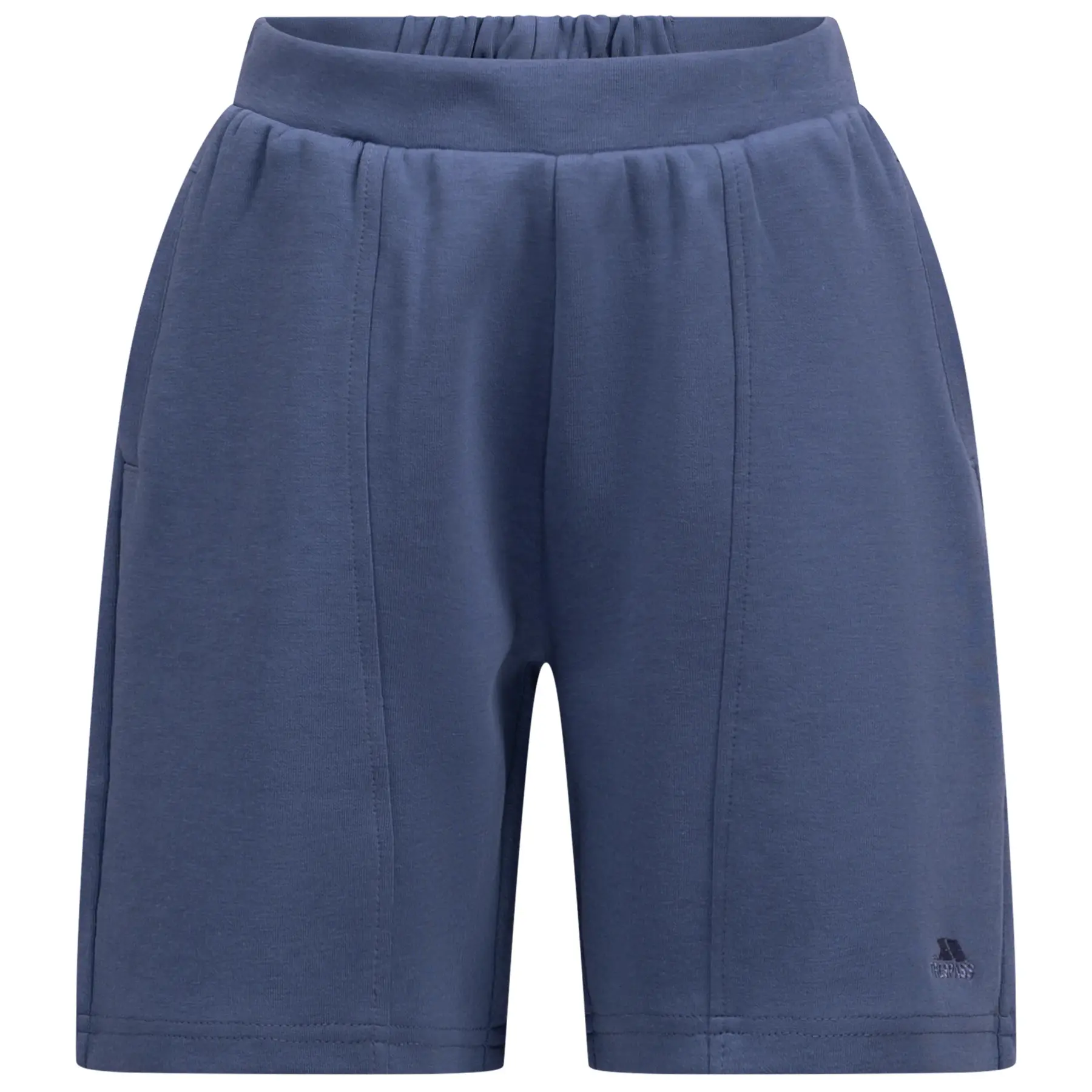 Shorts für Kinder Trespass Darana