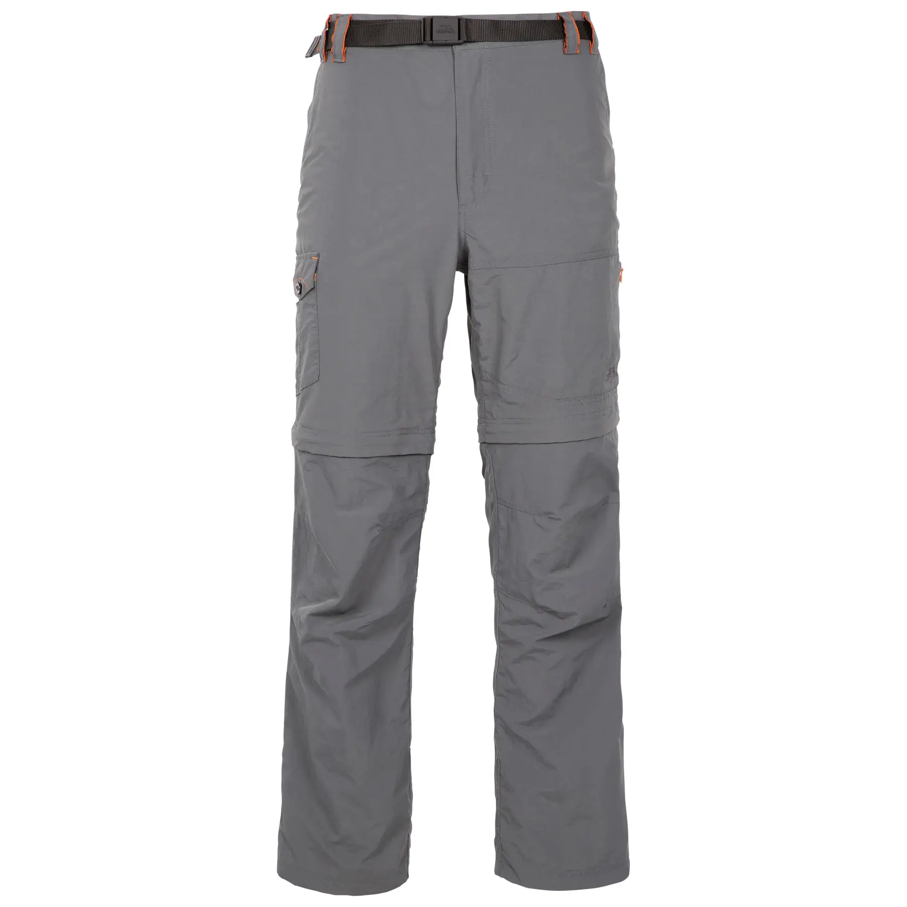 Wanderhose Trespass Rynne B