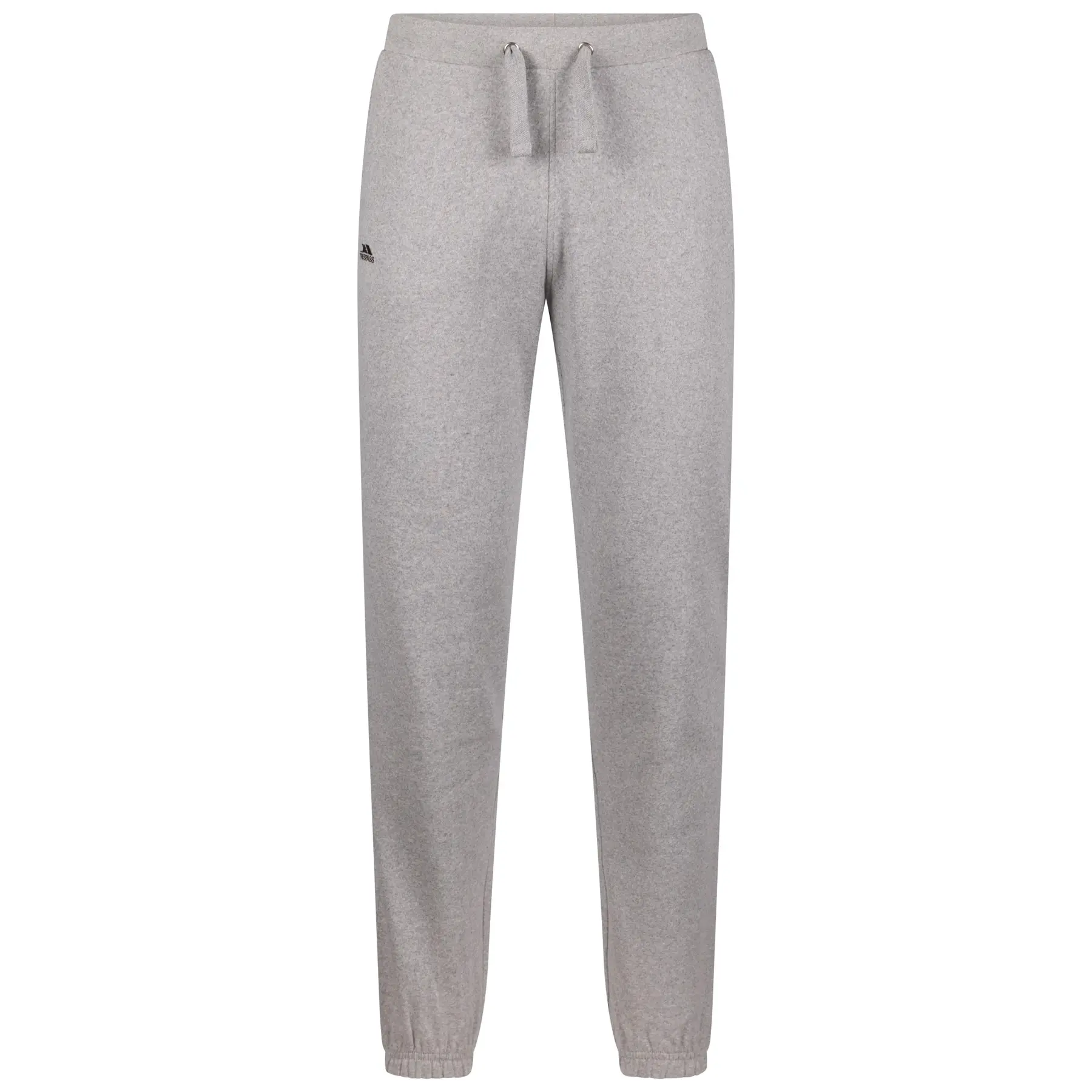 Jogginghose Trespass Matte