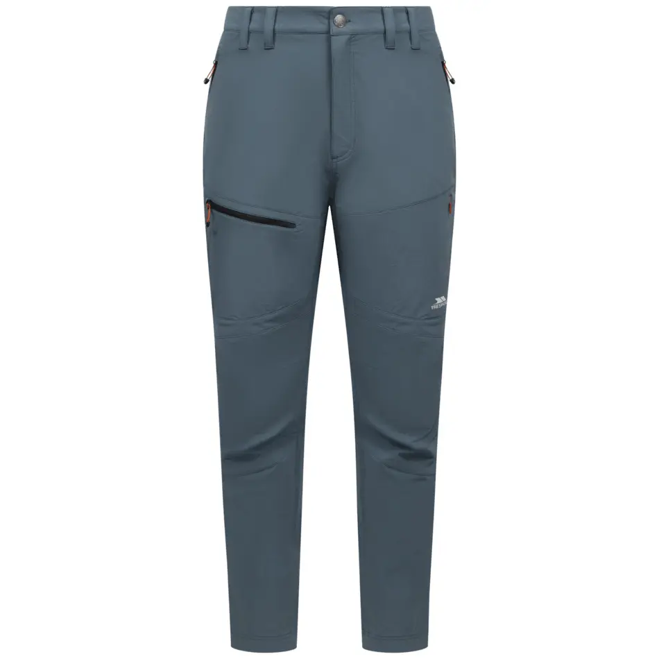 Pantalon de randonnée Trespass Moordaars