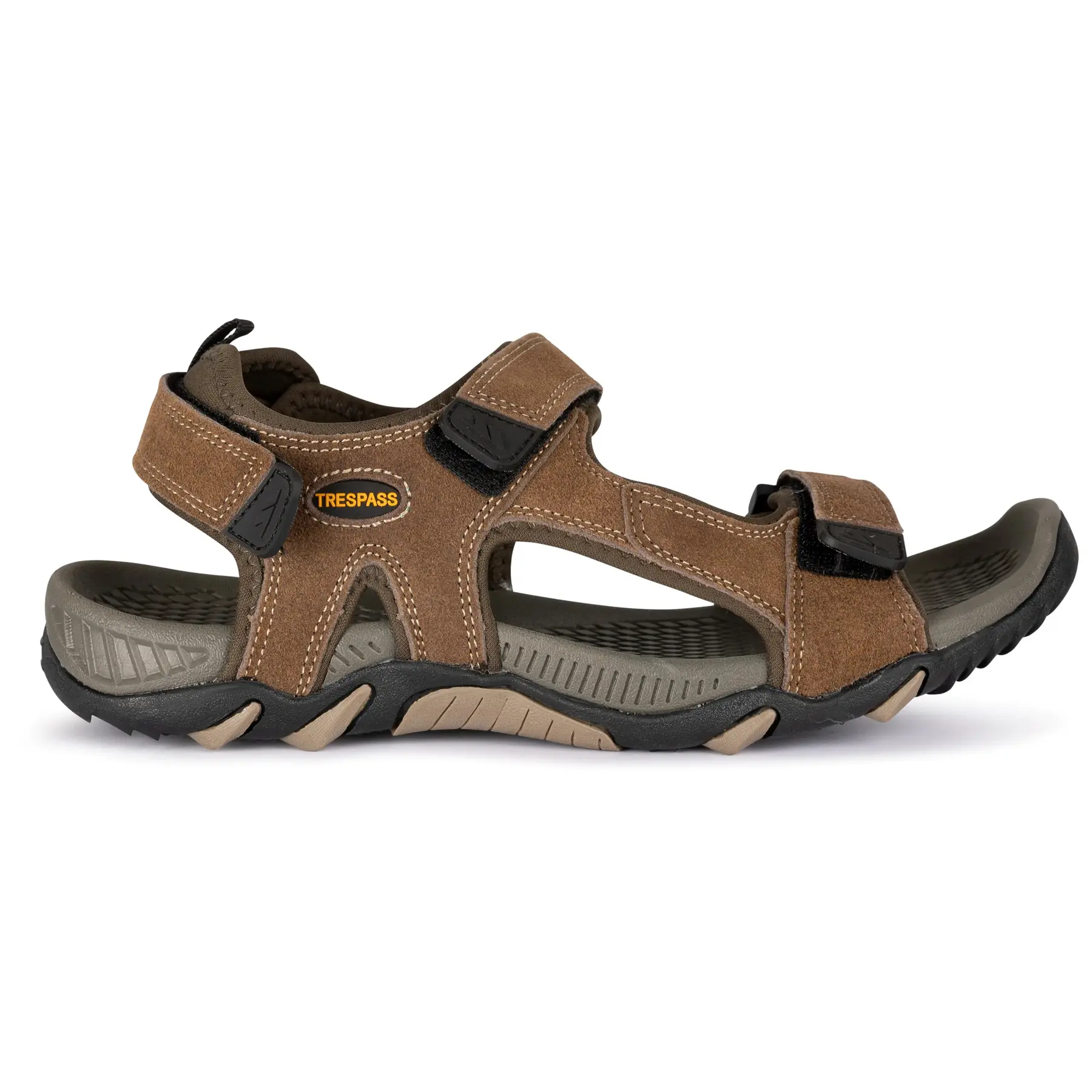 Sandals Trespass Belay