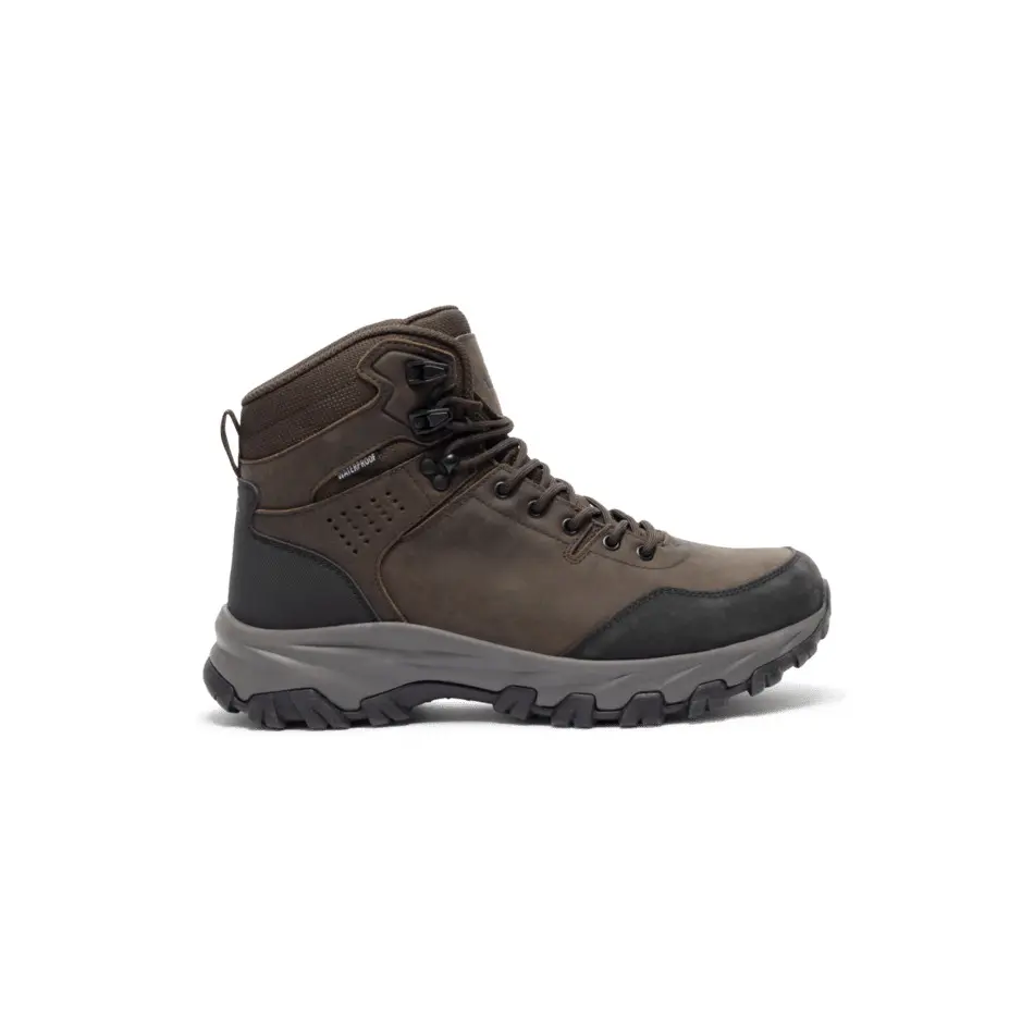Chaussures de randonnée Trespass Stride