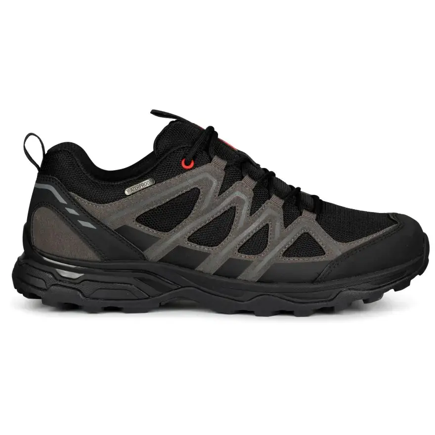 Chaussures de randonnée Trespass Carraig