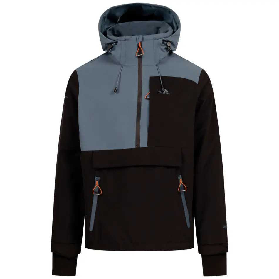Veste de randonnée Trespass Scolpaig