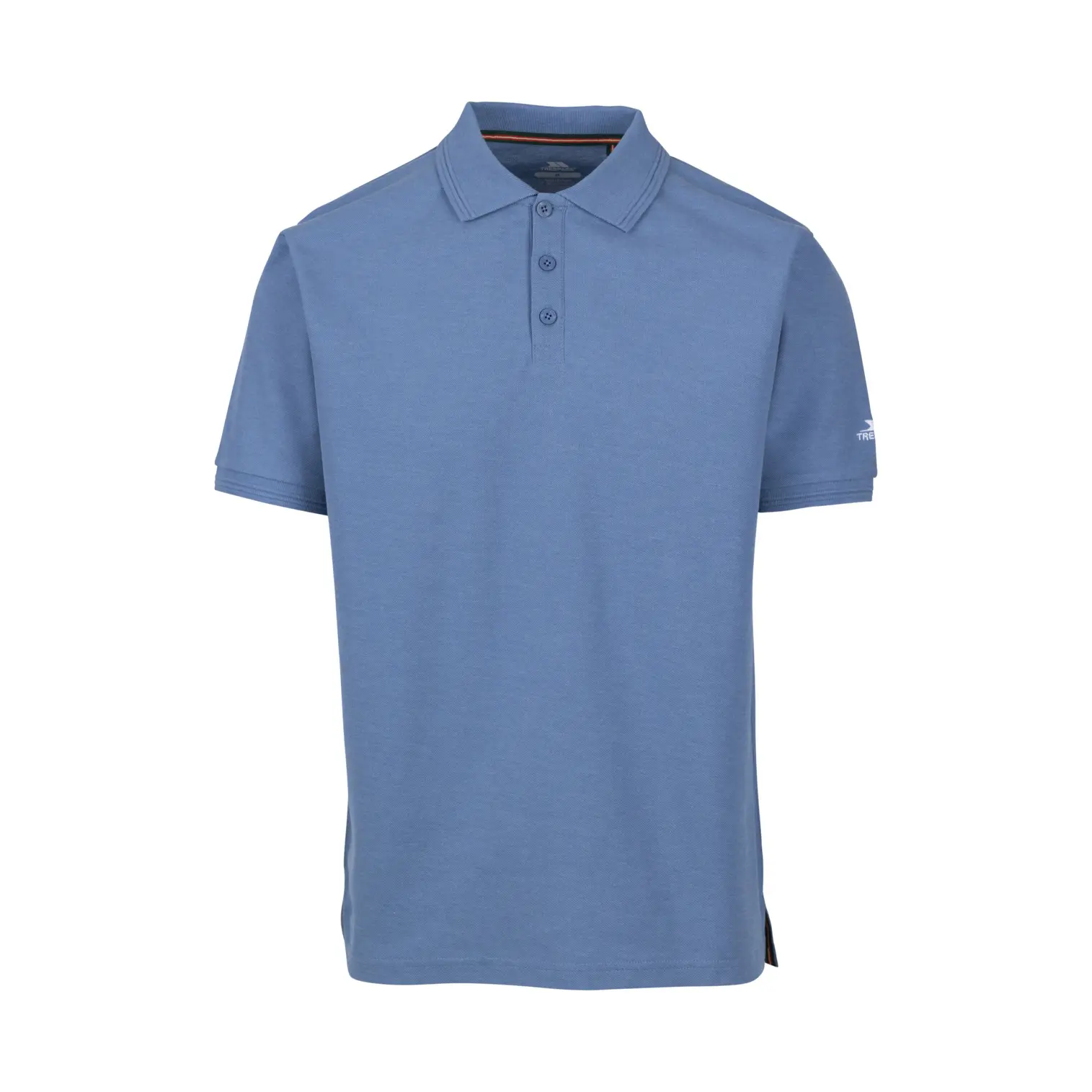 Polo Trespass Brave